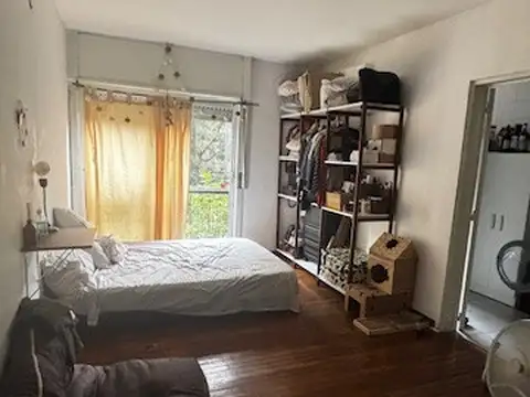 Departamento en Venta en San Cristobal, USD 43.000