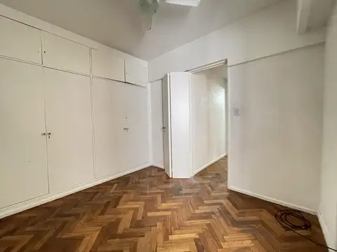 Departamento en Alquiler en Retiro, $ 720.000