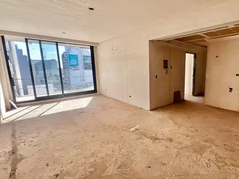 Departamento en Venta en Nuñez, USD 197.400