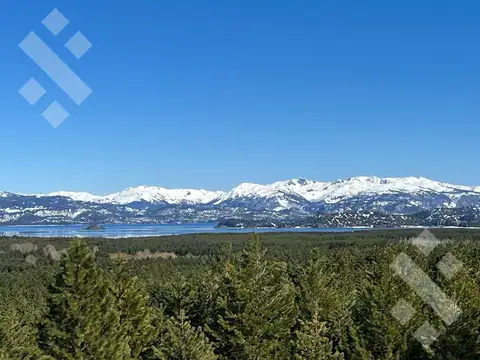 Altos de Pehuenia