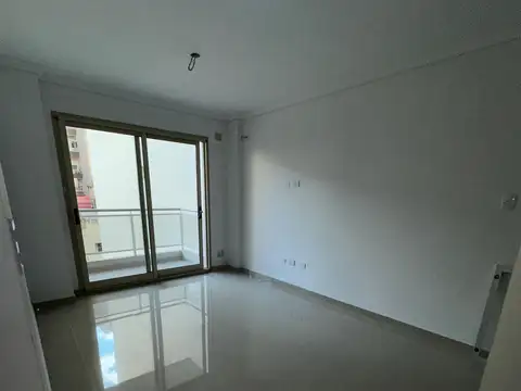 Av. Regimiento Patricios 100, Piso 5