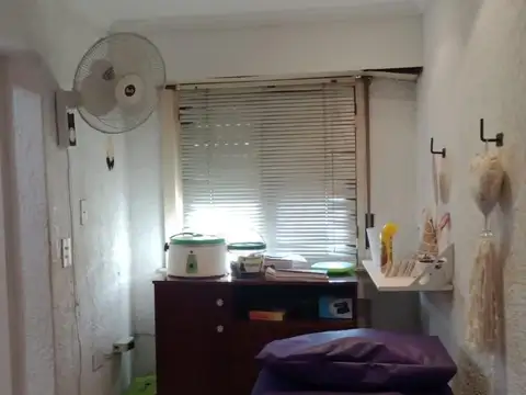Casa en Venta en Chilavert, USD 100.000