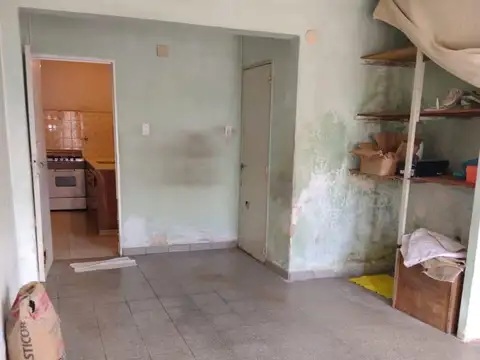 Casa en Venta al Noreste