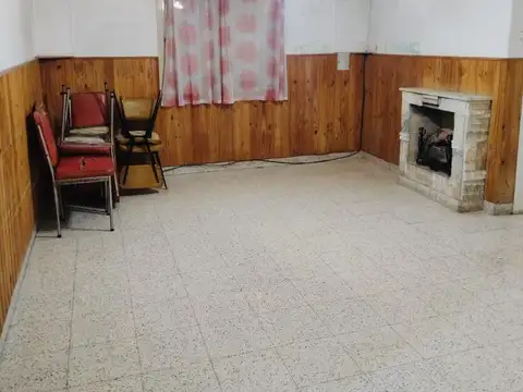 Casa en Venta en Rosario, USD 75.000