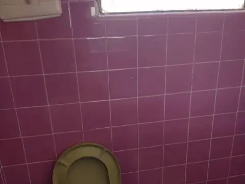 Casa en Venta 50 años