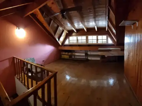 Casa en Venta en Ciudad Jardin del Palomar, USD 189.000