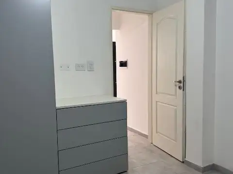 Depto Tipo Casa en Alquiler A Estrenar