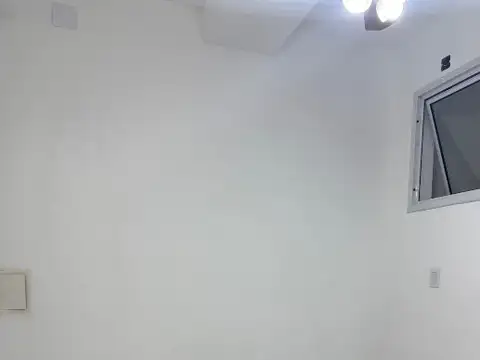 Depto Tipo Casa en Alquiler en Castelar Sur, $ 600.000