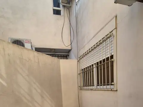 Depto Tipo Casa en Alquiler 20 años