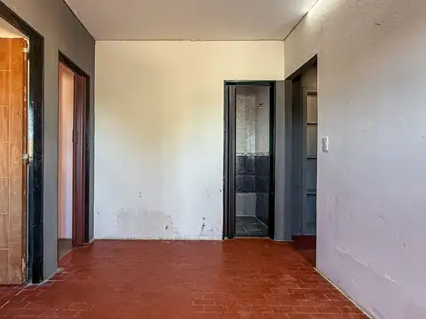Venta PH 4 Ambientes Faro Norte cerca del mar
