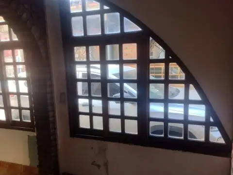 Oficina en Alquiler en Moreno, $ 400.000