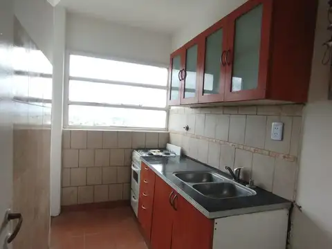 Departamento en Alquiler en San Fernando, $ 790.000