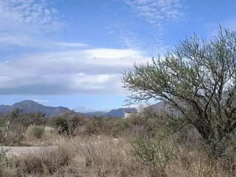 Terreno en Venta de 8750,0 m2