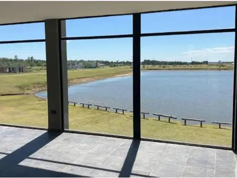 Terreno en Venta de 1000,0 m2