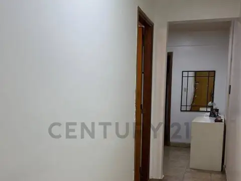 Departamento en Venta en Caballito, USD 177.000