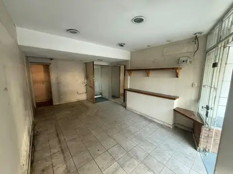 Local en Venta en Versalles, USD 80.000