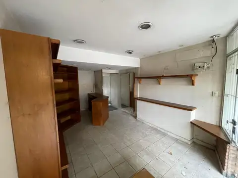 Local en Venta en Versalles, USD 80.000