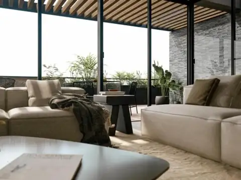 Departamento en Venta en Villa Devoto, USD 328.000