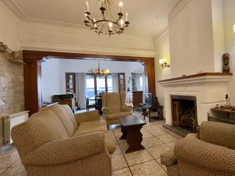 Departamento en venta mar del plata