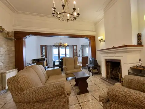 Departamento en venta mar del plata