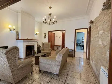 Departamento en Venta en Torreon, USD 230.000