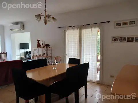 Casa en Venta 6 años