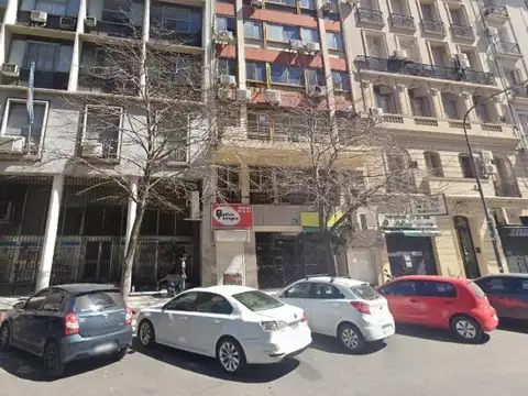 Local en Venta en San Nicolás, USD 319.000