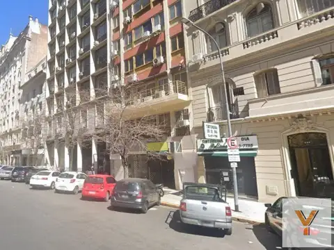Uruguay 100