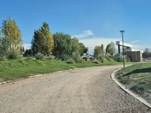Terreno en Venta de 300,0 m2