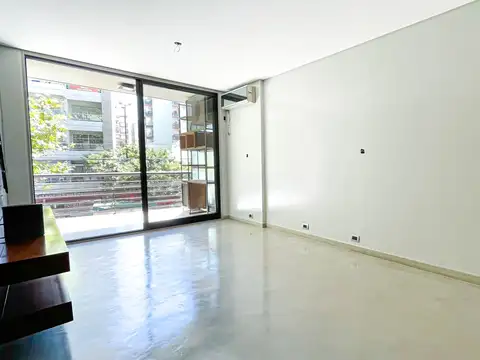 Departamento en Venta en Caballito, USD 135.000
