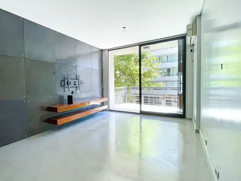 Avenida Acoyte 5200