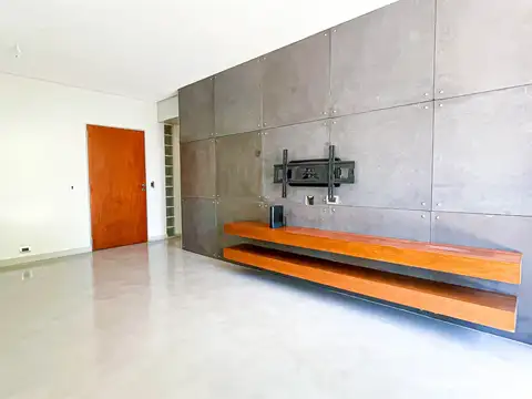 Departamento en Venta 15 años