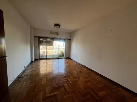 Departamento en Venta en Núñez, USD 218.000