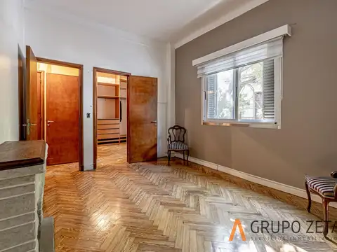 Departamento en Venta 49 años