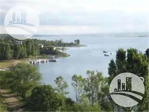 Hotel en Venta A Estrenar