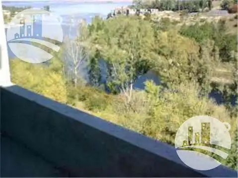 Hotel en Venta en Dique Los Molinos, USD 310.000