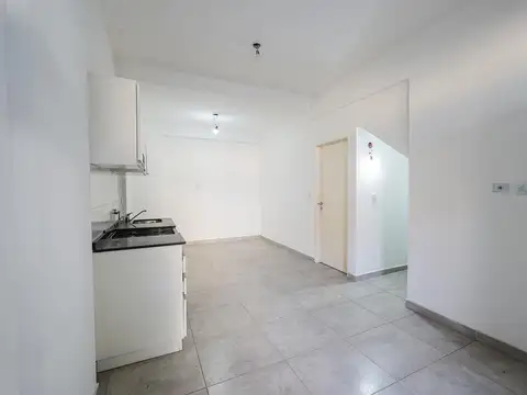 Depto Tipo Casa en Venta al Norte