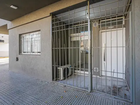 Depto Tipo Casa en Venta en Villa Luro, USD 59.900