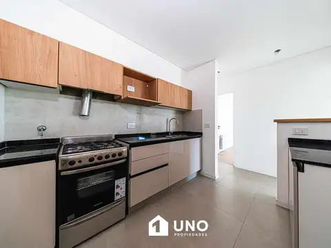 Departamento en Venta 1 año