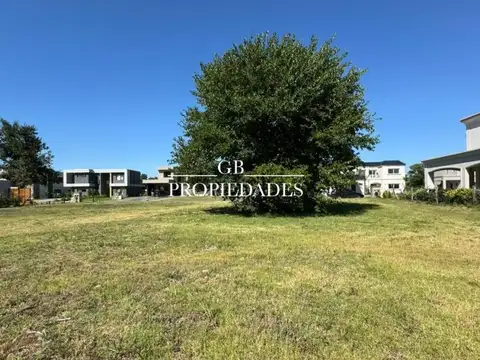 Terreno en Venta de 800,0 m2