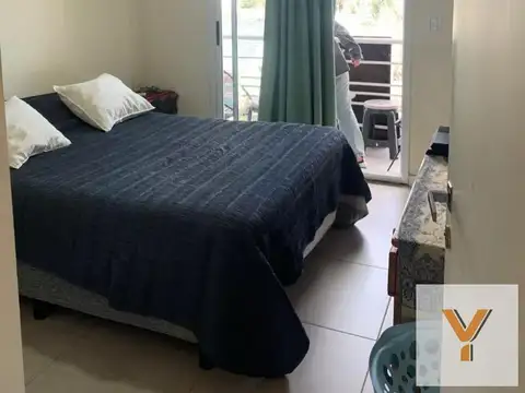 Departamento en Venta 3 años