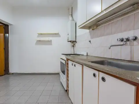 Depto Tipo Casa en Venta al Sudeste
