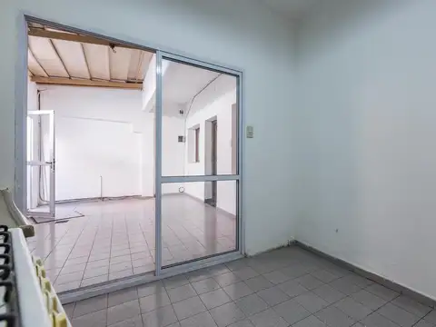 Depto Tipo Casa en Venta en Cinco Esquinas, USD 34.500