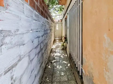 Casa en Venta al Este