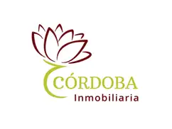 Florencia Cordoba
