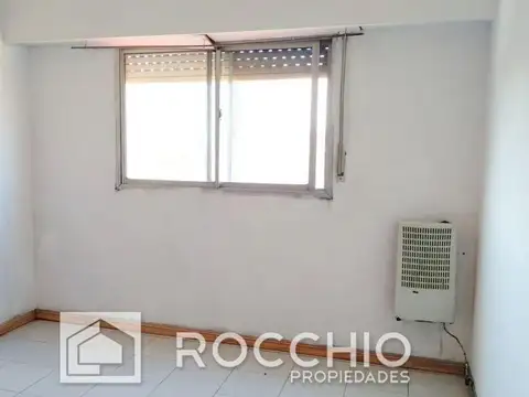 Departamento 2 ambientes. | AV BRIGADIER JUAN MANUEL DE ROSAS 2562