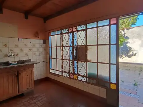 Casa en Venta en Granadero Baigorria, USD 45.000