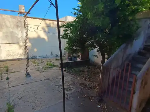 Casa en Venta 50 años