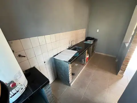 Casa en Venta 20 años