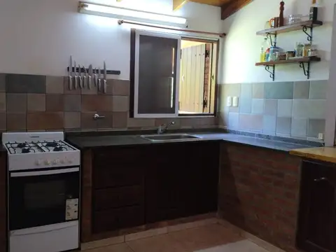 Casa en Venta al Sur